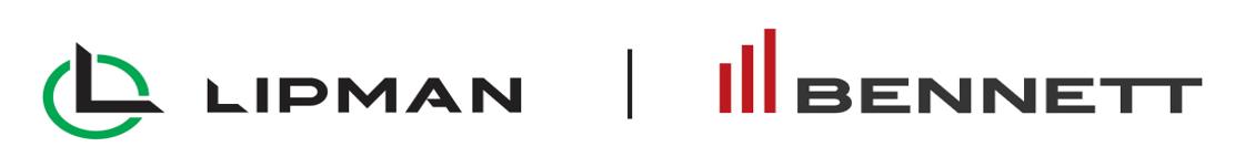 72307 - CANTERBURY LEISURE & AQUATIC CENTRE