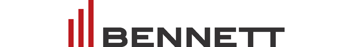 MINOR WORKS (BENNETT)